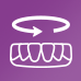 Intraoral Kamera